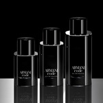 125 ML Armani ARMANI CODE Armani Code Apa de Toaleta 2 of 3 Armani Code Apa de Toaleta