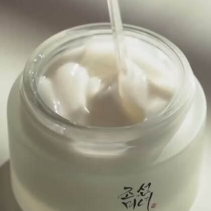 Balsam demachiant Radiance Cleansing Balm