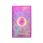 100 ML undefined Khair Khair Confection Apa de Parfum 2 of 2 Khair Confection Apa de Parfum