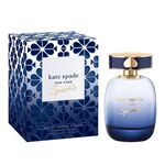 60 ML Kate Spade WOMEN Kate Spade New York Sparkle Apa de Parfum 3 of 3 Kate Spade New York Sparkle Apa de Parfum