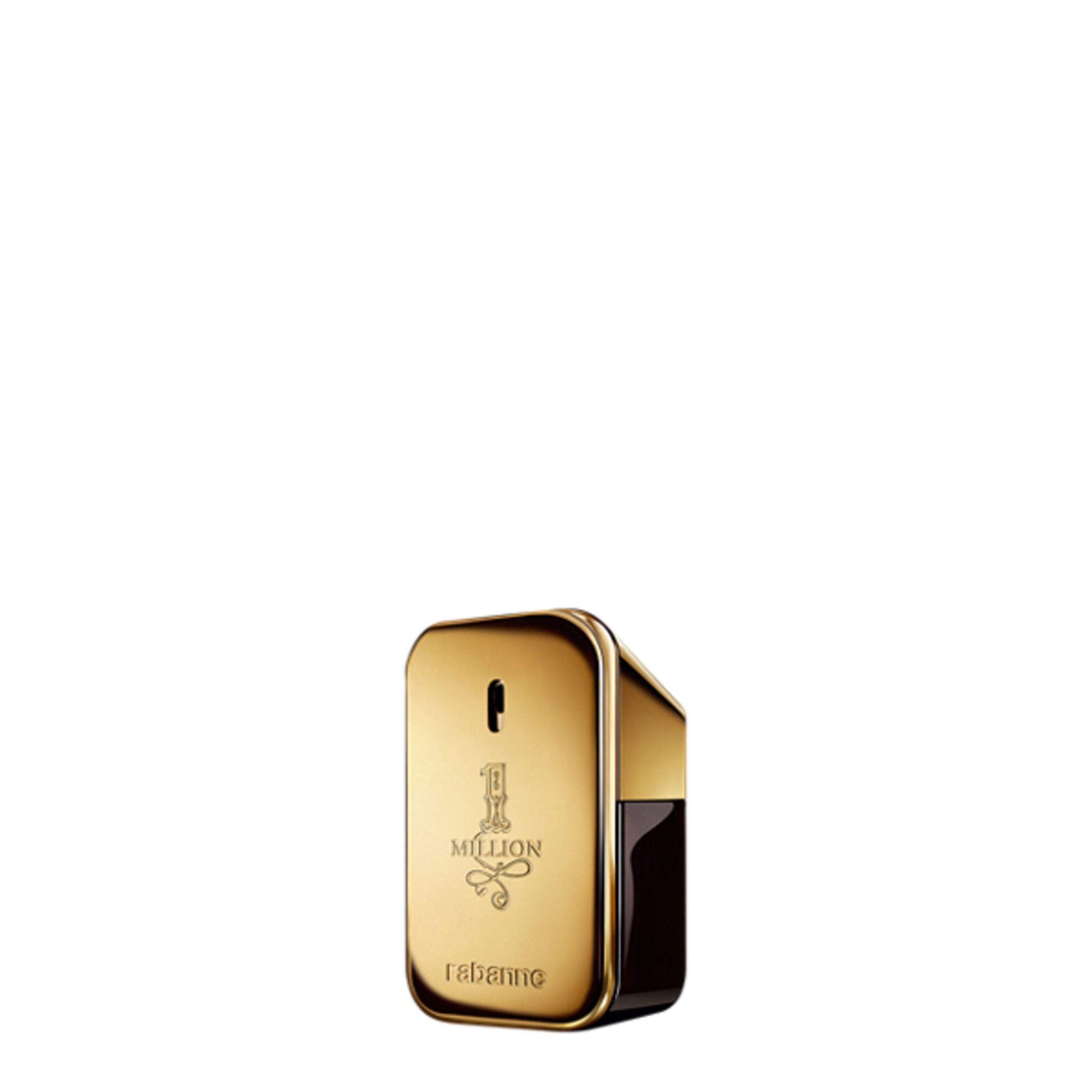 30 ML Rabanne MILLION 1 Million Apa de Toaleta 1 of 6 1 Million Apa de Toaleta