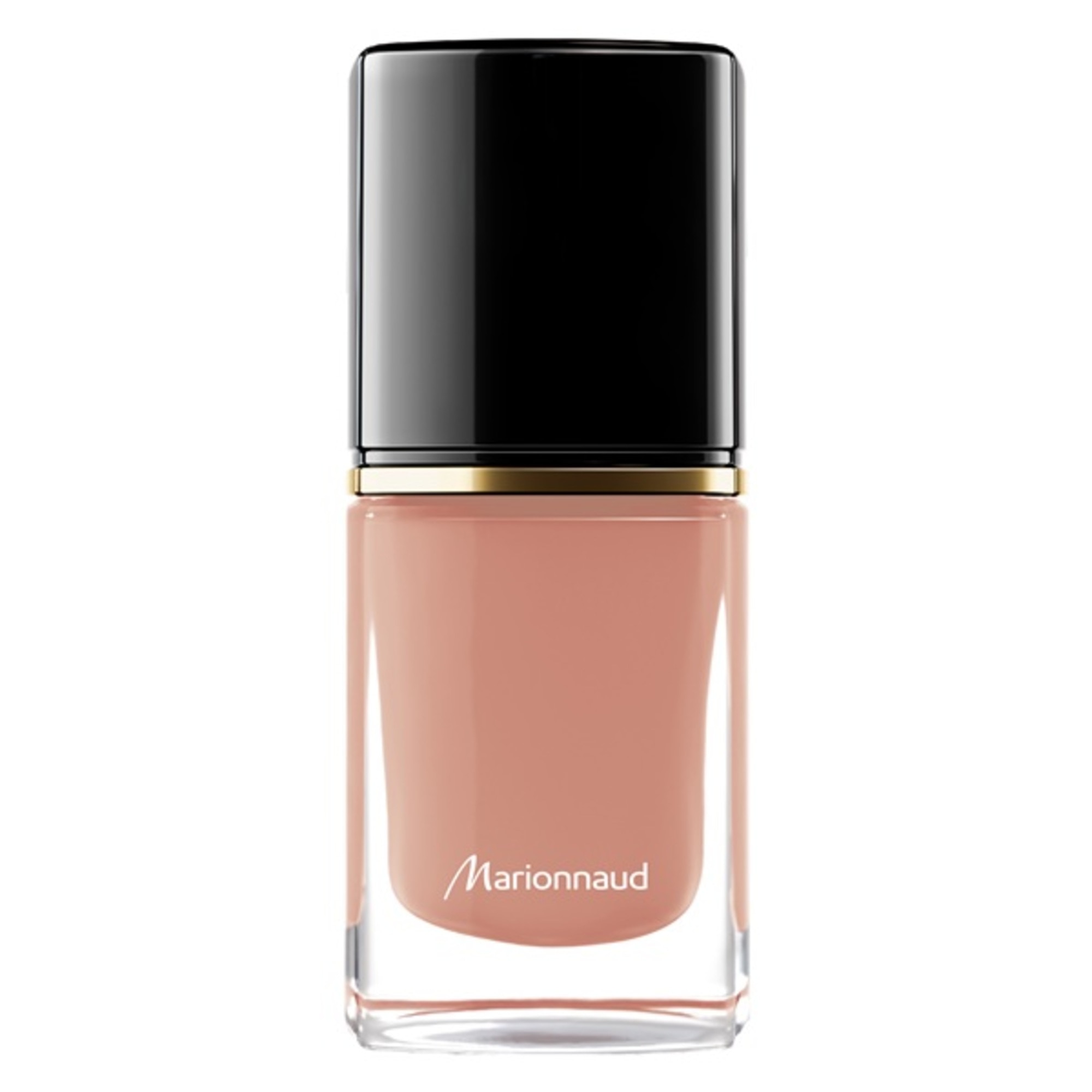  Marionnaud 1984 NAIL POLISH Lac de unghii gel  Lac de unghii gel