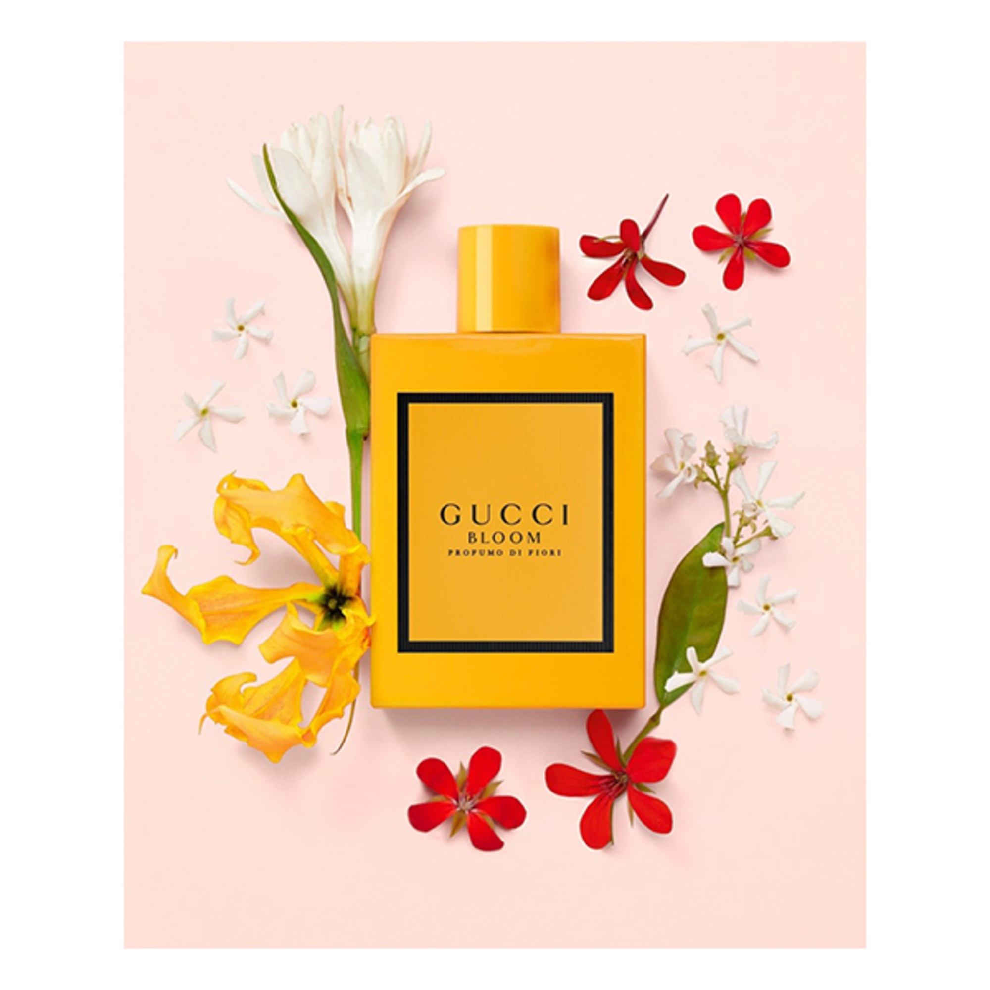 Gucci Bloom Profumo di Fiori Apa de Parfum
