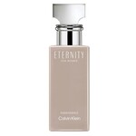 30 ML Calvin Klein ETERNITY Eternity for Women Suede Essence Parfum Intense  1 of 4 Eternity for Women Suede Essence Parfum Intense