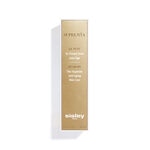 50 ML Sisley SUPREMYA Crema de noapte pentru fata anti-age  2 of 8 Crema de noapte pentru fata anti-age