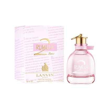 Rumeur 2 Rose Apa de Parfum