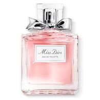 50 ML Dior MISS DIOR Miss Dior Apa de Toaleta  1 of 2 