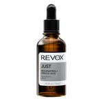 Serum pentru fata si gat Resveratrol Ferulic Acid