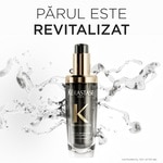 75 ML Kerastase CHRONOLOGISTE Ulei De Par Parfumat Chronologiste Huile de Parfum  6 of 8 Ulei De Par Parfumat Chronologiste Huile de Parfum