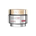 50 ML Lancôme ABSOLUE LONGEVITY Crema de fata Absolue Longevity MD Intercept  1 of 7 Crema de fata Absolue Longevity MD Intercept