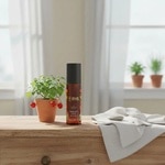 120 ML Somerset RHS Spray de corp The Greenhouse Collection  3 of 3 Spray de corp The Greenhouse Collection