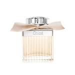 75 ML Chloé CHLOE Chloe Apa de Parfum  1 of 3 Chloe Apa de Parfum