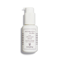 50 ML Sisley PHYTOBUSTE Crema pentru gat si decolteu Phytobuste  1 of 2 