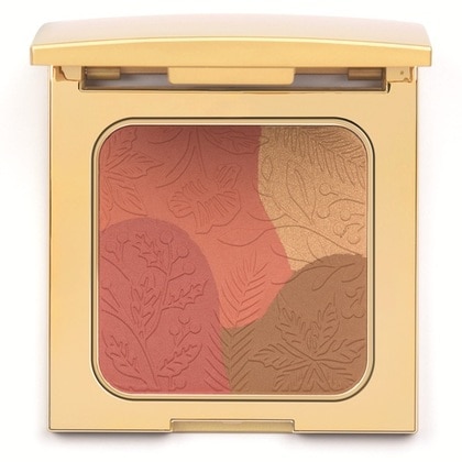 12,8 G Marionnaud Machiaj The Enchanted Garden Pudra compacta My Precious  1 of 1 Pudra compacta My Precious