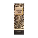 100 ML Roberto Cavalli Gold Collection Gold Splendid Vanilla Apa de Parfum 3 of 3 Gold Splendid Vanilla Apa de Parfum