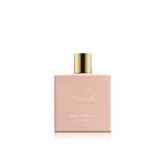 100 ML MILLER HARRIS PEAU SANTAL Peau Santal Apa de Parfum 1 of 3 Peau Santal Apa de Parfum