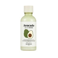  undefined SKINFOOD Toner de fata Avocado Rich  