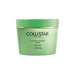 600 G Collistar BODY CARE Exfoliant corp Cryoactive Talasso  1 of 4 Exfoliant corp Cryoactive Talasso
