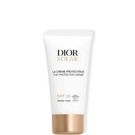 50 ML Dior DIOR SOLAR Crema cu nivel ridicat de protectie solara SPF30 pentru ten  1 of 2 