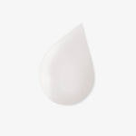 60 ML Sisley EXPRESS FLOWER Masca gel Express Flower Gel 5 of 5 Masca gel Express Flower Gel