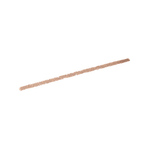  Sisley PHYTO SOURCILS PERFECT Creion de sprancene Phyto Sourcils Perfect  3 of 3 Creion de sprancene Phyto Sourcils Perfect