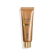 30 ML Sisley Phyto Touche Gel hidratant Phyto-Touche Glow 
