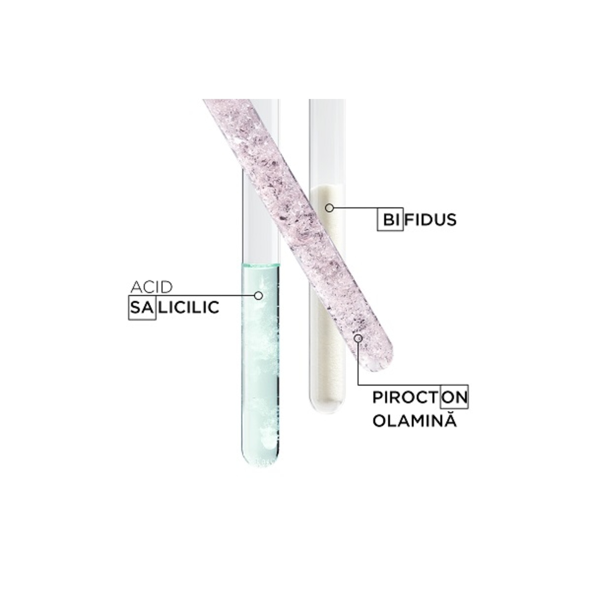 Serum de noapte intensiv anti matreata Serum Cellulaire Nuit