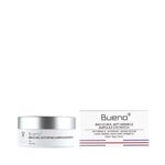Plasturi pentru ochi Bakuchiol Anti Wrinkle