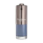 100 ML Pepe Jeans FOR HIM Pepe Jeans So Bold Apa de Parfum 1 of 3 Pepe Jeans So Bold Apa de Parfum