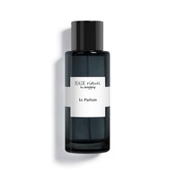 100 ML Hair Rituel by Sisley HAIR RITUEL Parfum pentru corp si par Le Parfum  1 of 2 