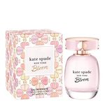 60 ML Kate Spade WOMEN Kate Spade New York Bloom Apa de Toaleta 2 of 3 Kate Spade New York Bloom Apa de Toaleta