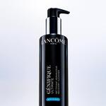 200 ML Lancôme GENIFIQUE Gel de curatare Genifique Ultimate Cleanser  3 of 5 Gel de curatare Genifique Ultimate Cleanser