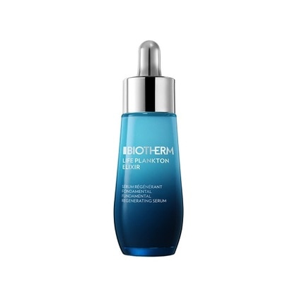 30 ML Biotherm LIFE PLANKTON Serum regenerant pentru fata Life Plankton 1 of 4