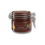 Exfoliant pentru maini The Greenhouse Collection