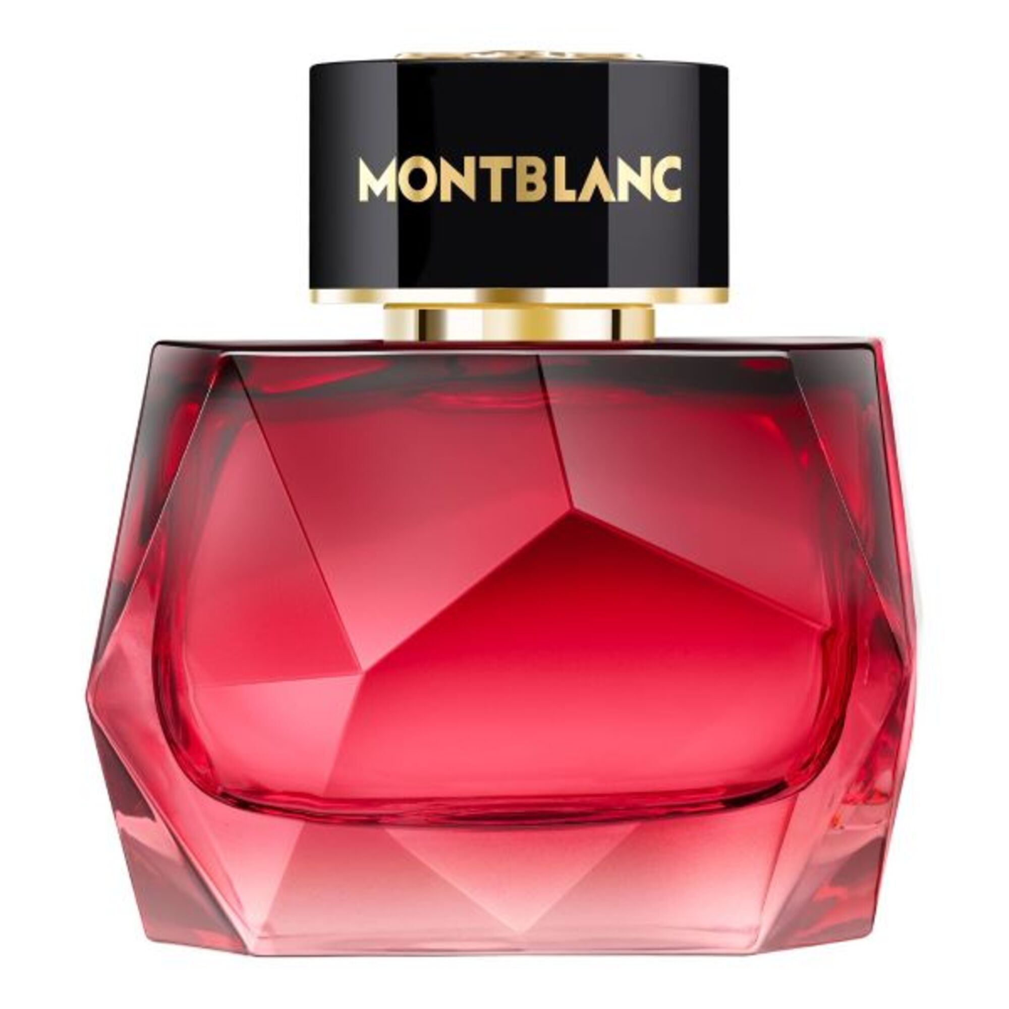 50 ML Montblanc SIGNATURE Signature Elixir Apa de Parfum 1 of 6 Signature Elixir Apa de Parfum