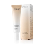 30 ML Paese DD Cream Crema nuantatoare DD Cream SPF 30 3 of 4 Crema nuantatoare DD Cream SPF 30