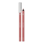  Yves Saint Laurent LOVENUDE Creion contur de buze Lovenude Kiss Shaper  1 of 4 Creion contur de buze Lovenude Kiss Shaper