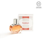 30 ML Hermès Barenia Barénia Pleine Fleur Apa de Parfum  3 of 7 Barénia Pleine Fleur Apa de Parfum
