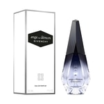 30 ML Givenchy ANGE OU DEMON ANGE OU DEMON Eau de Parfum 2 of 3 ANGE OU DEMON Eau de Parfum
