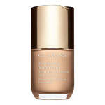  Clarins EVERLASTING YOUTH FLUID Fond de ten Everlasting Youth Fluid SPF15  1 of 1 Fond de ten Everlasting Youth Fluid SPF15