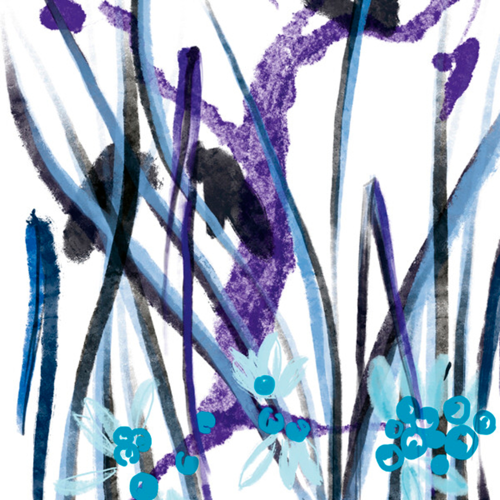 L Eau Revee d Ikar Apa de Toaleta