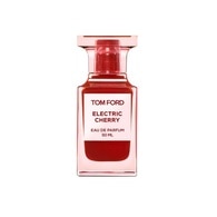 50 ML Tom Ford UNISEX Electric Cherry Apa de Parfum  1 of 2 