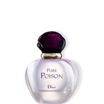 30 ML Dior POISON Pure Poison Apa de Parfum  1 of 1 Pure Poison Apa de Parfum