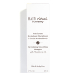 200 ML Hair Rituel by Sisley HAIR RITUEL Sampon revitalizant pentru netezire Hair Rituel  1 of 4 Sampon revitalizant pentru netezire Hair Rituel
