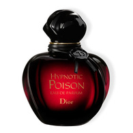 50 ML Dior POISON Hypnotic Poison Apa de Parfum  1 of 2 