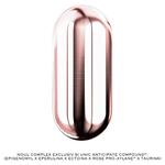 50 ML Lancôme ABSOLUE LONGEVITY Crema de fata Absolue Longevity MD Anticipate 7 of 7 Crema de fata Absolue Longevity MD Anticipate