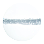 200 ML MARIONNAUD SKIN SYSTEM RESET Apa micelara Crystalline  2 of 2 Apa micelara Crystalline