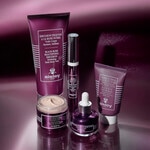 50 ML Sisley BLACK ROSE Crema tratament Black Rose Skin Infusion Cream 6 of 6 Crema tratament Black Rose Skin Infusion Cream