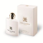 30 ML Trussardi DONNA Donna apa de parfum  2 of 2 Donna apa de parfum