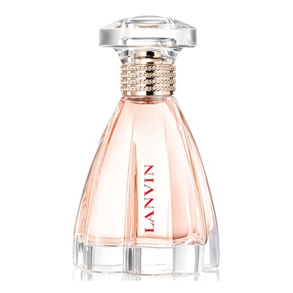 60 ML Lanvin MODERN PRINCESS Modern Princess Apa de Parfum 1 of 3